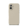 Etui do telefonów Ringke Silicone Magnetic Magsafe do iPhone 16 Stone 8800274960596